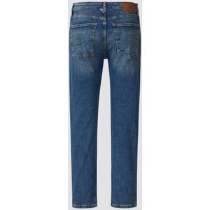 s.Oliver Jeans-Hose MAURO