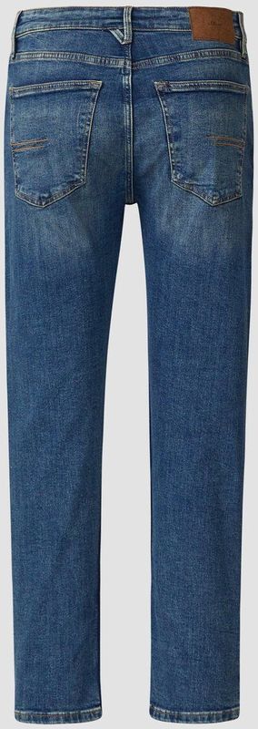 s.Oliver Jeans-Hose MAURO