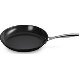 Le Creuset Koekenpan Essential Non-Stick Ceramic - ø 26 cm - keramische anti-aanbaklaag