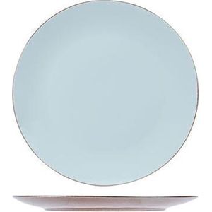 Glinda Plat Bord D27,5cm