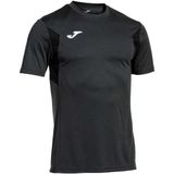 Joma - Winner III - T-shirt - Heren