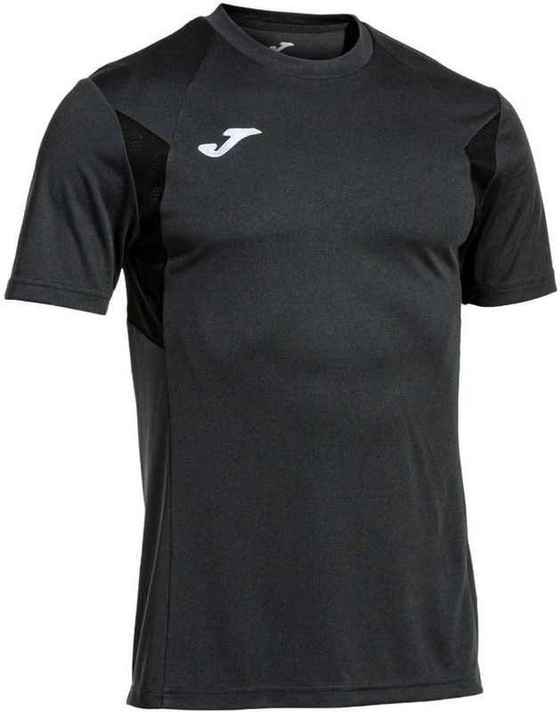 Joma - Winner III - T-shirt - Heren