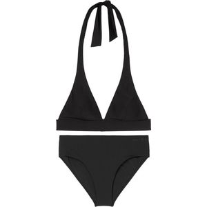 Marc O'Polo Dames bikini set Essentials