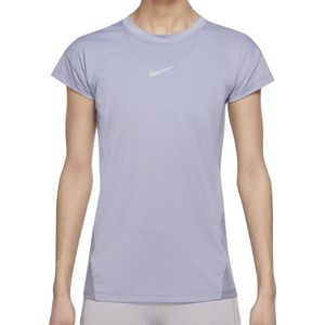 Nike - Dri-FIT Run Division - Dames Sportshirt-XL