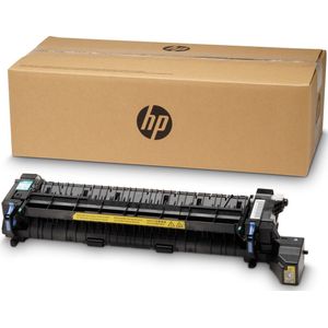 HP - LaserJet 220V - Fuser Kit - Printer Accessoires