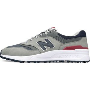 New Balance 997 SL MG997SGNA