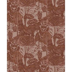 Eijffinger - Groovy - 340544 - Behang