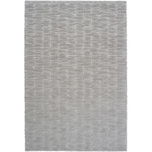 Vloerkleed Rugsman Kyoto 014.0001.6292 - maat 200 x 290 cm