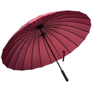 Stormparaplu