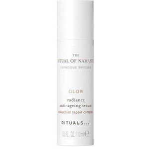 Rituals | The Ritual of Namasté Glow Radiance anti-aging serum 10 ml