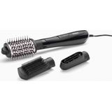 BABYLISS - AS127SE - Blaasborstel - Zwart - Perfect Multi-Styles - 1000 W