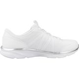 SKECHERS - 104347S - Casual Schoenen - Wit