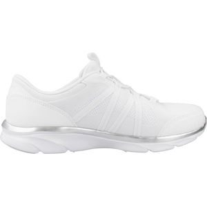 SKECHERS - 104347S - Casual Schoenen - Wit