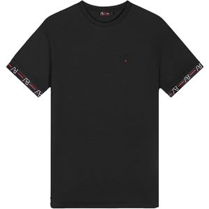 AB Lifestyle Galaxy Tee