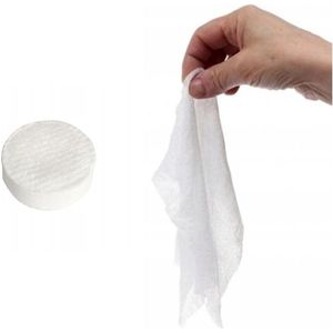 Glazen Nagelvijl Fijnkorrelig - Top Choice