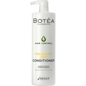 Carin Botéa Elements Hair Control Frequent Use Conditioner - 1000ml