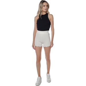 Shorts Dames-Guess-Maat S