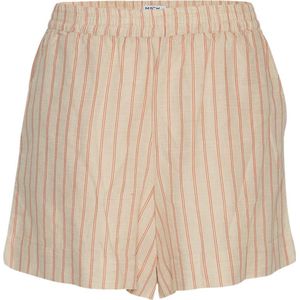 Moss Copenhagen - 18310 - MSCHConelly Shorts STP