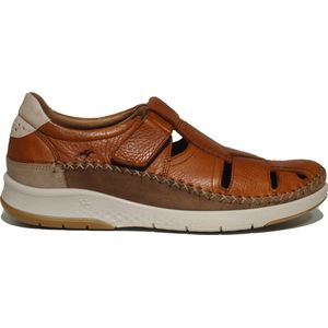 Fluchos F0797 CognacNaturel