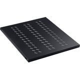 Phasak PHC 5210 rack-toebehoren Lade