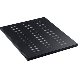 Phasak PHC 5210 rack-toebehoren Lade