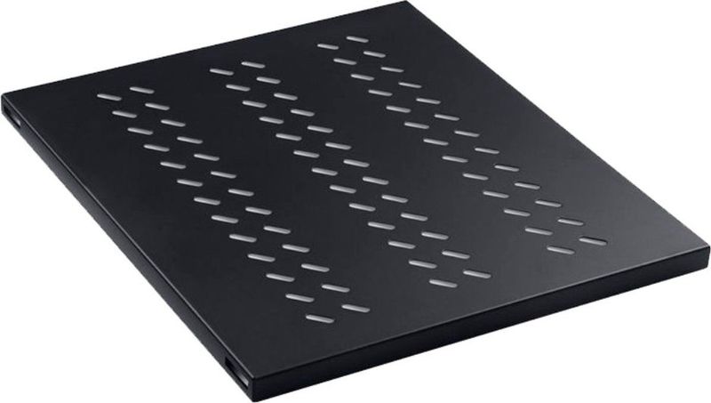 Phasak PHC 5210 rack-toebehoren Lade