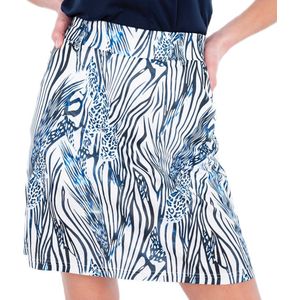 Func Factory dames Rokje Spirit met binnenbroekje maat 46