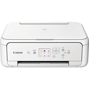 Canon PIXMA TS5151 - All-in-One Printer - Wit