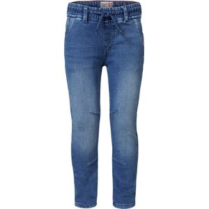 Noppies Regular Fit Jeans Demorest Dark Blue Denim