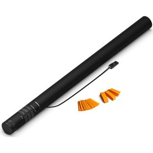 MagicFX Electric Cannon 80cm Con Orange -