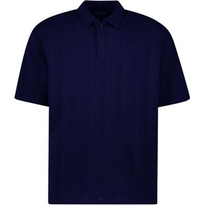 Cars Jeans Polo Deaglan - Heren