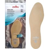 Pedag magic step | kids | memory foam | comfort | maat 26-27