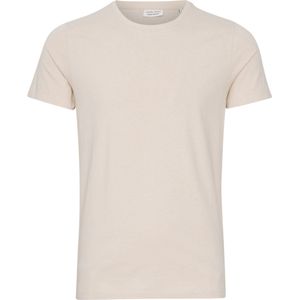 Casual Friday - T-Shirt - David Crew Neck