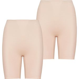 Triumph - Shapingslip Becca Extra High - Katoen