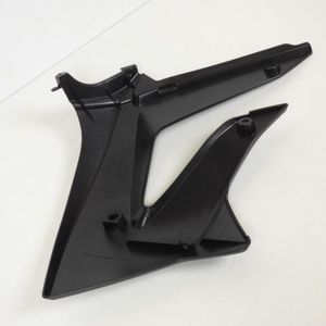 Rechte originele puls voor motorfiets gilera 50 rcr 86692500w0n / 86692500w0n5 nieuw