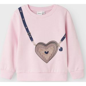 Panty's MATLEEMA - Ecru - Meisjeskleding