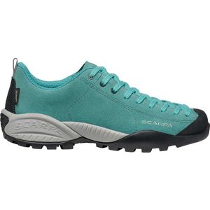 Scarpa Mojito GTX - Lagoon - Maat Unisex_EU 38