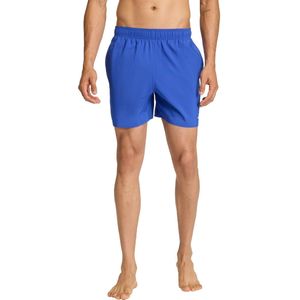 adidas Sportswear 5-Inch zwemshort - Heren - Blauw