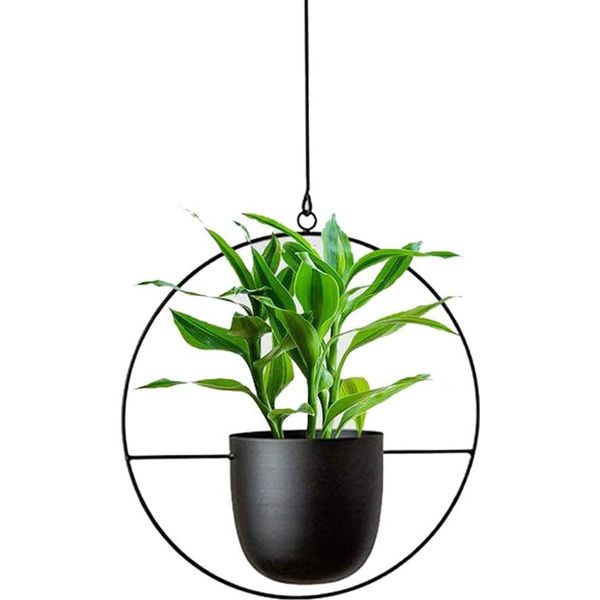 Hang plantenbakken balkon - Tuinartikelen kopen? | Grootste assortiment |  beslist.nl