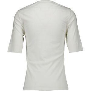 Co'couture - Shirt Off White Co Couture Grannycc T-shirts Off White 33166