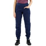 Black Diamond - Notion SP Pants - Broek - Indigo - Stretch Organisch Katoen