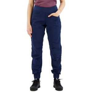 Black Diamond - Notion SP Pants - Broek - Indigo - Stretch Organisch Katoen
