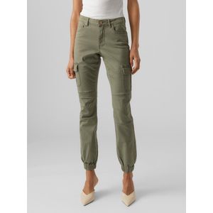 VMIVY MR ANKLE CARGO PANTS NOOS