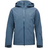 Black Diamond - Recon Stretch Insulated Shell - Jas - Zwart