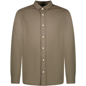 Cars Jeans Overhemd Jimmo - Heren