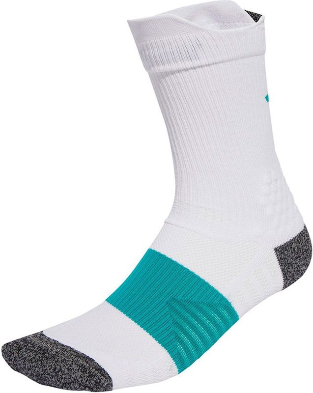 adidas - Run x Boost - Hardloopsokken - Geïnspireerd op BOOST-technologie