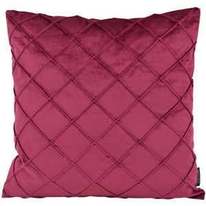 U-Vormige Kussen Comfortabel En Ultralichte Draagb