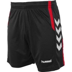 hummel Aarhus Shorts Sportbroek Unisex - Maat XXXL