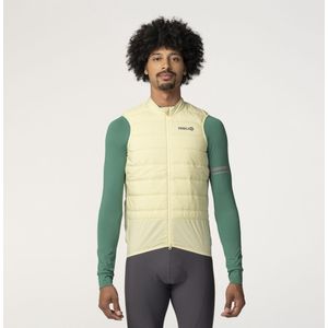 Padded Body Performance Heren