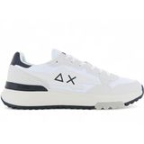 SUN68 - NIKI 2.0 SOLO - Sneakers - Maat EU 41